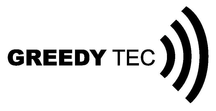 GREEDY TEC